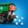 LEGO CITY 60490 Pług śnieżny - 1473509 - zdjęcie 6